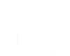 Mozac BMX