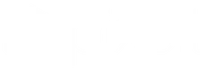 Pixoil